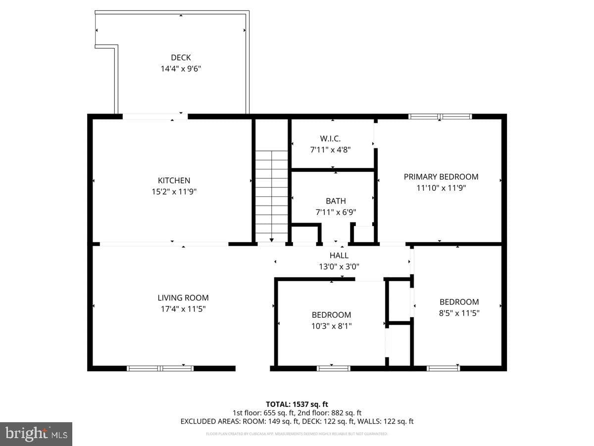 148 Windmill Road photo 43