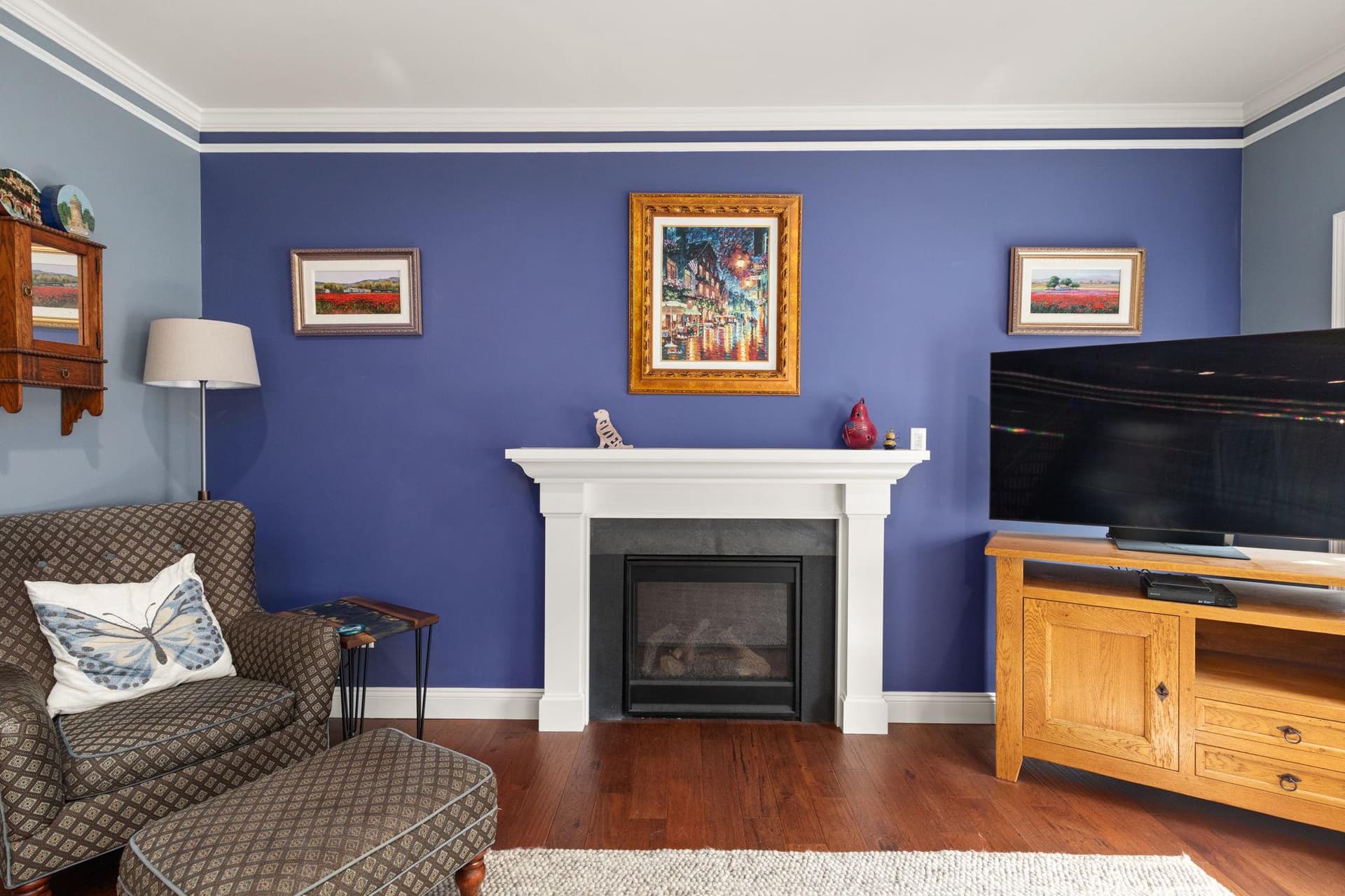 150 Steamboat Court photo 16