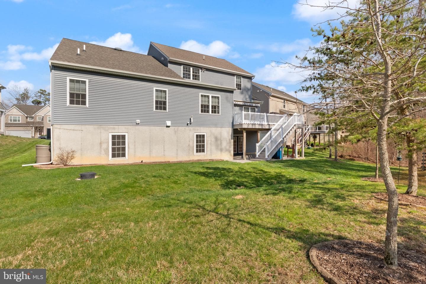 150 Steamboat Court photo 46