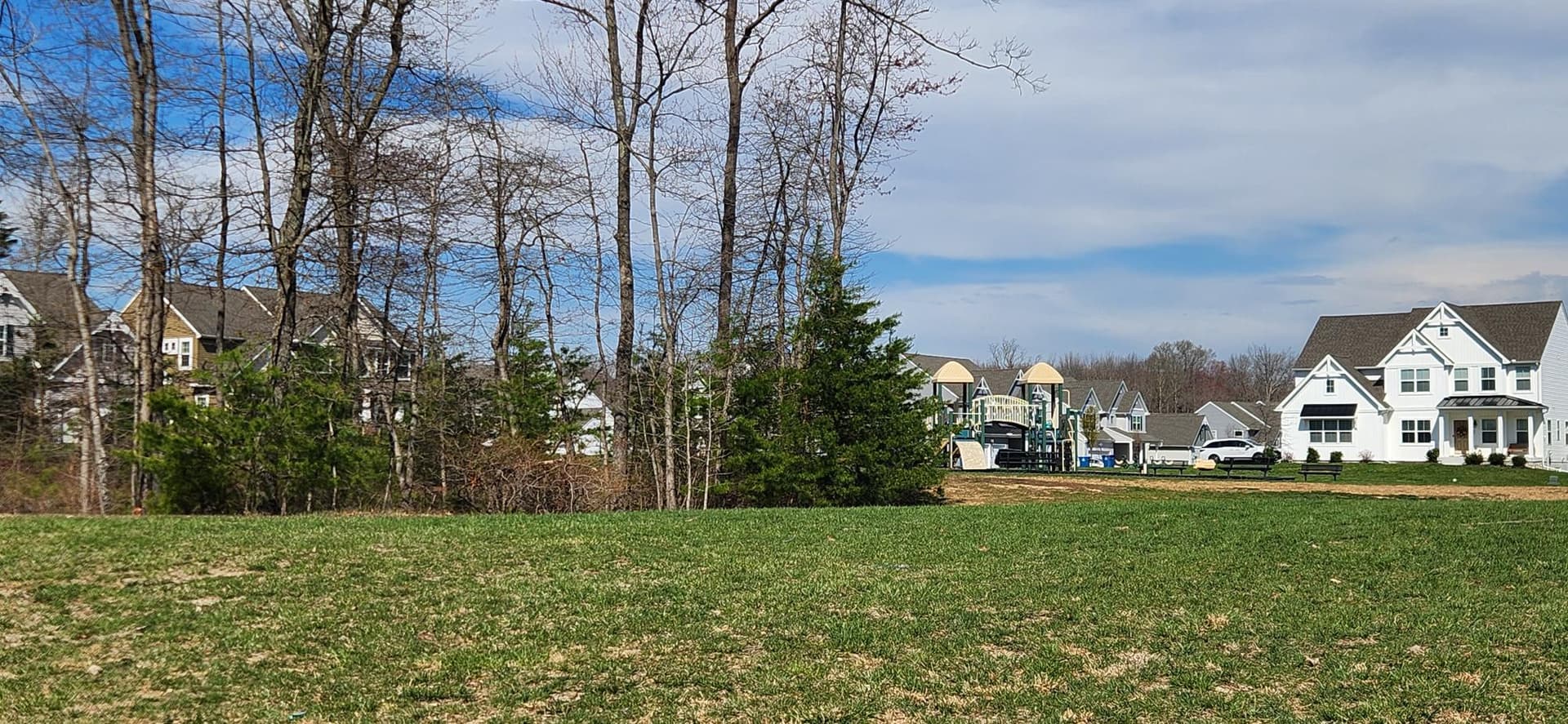 150 Steamboat Court photo 53