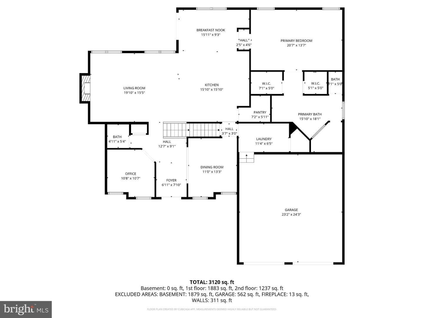 150 Steamboat Court photo 70