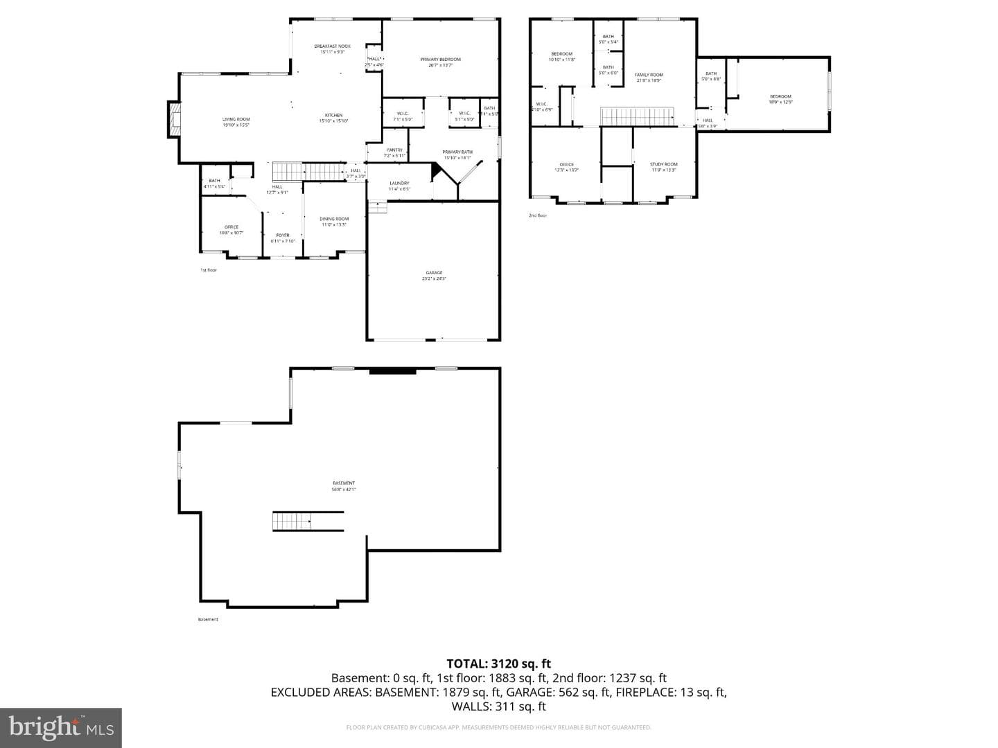 150 Steamboat Court photo 71