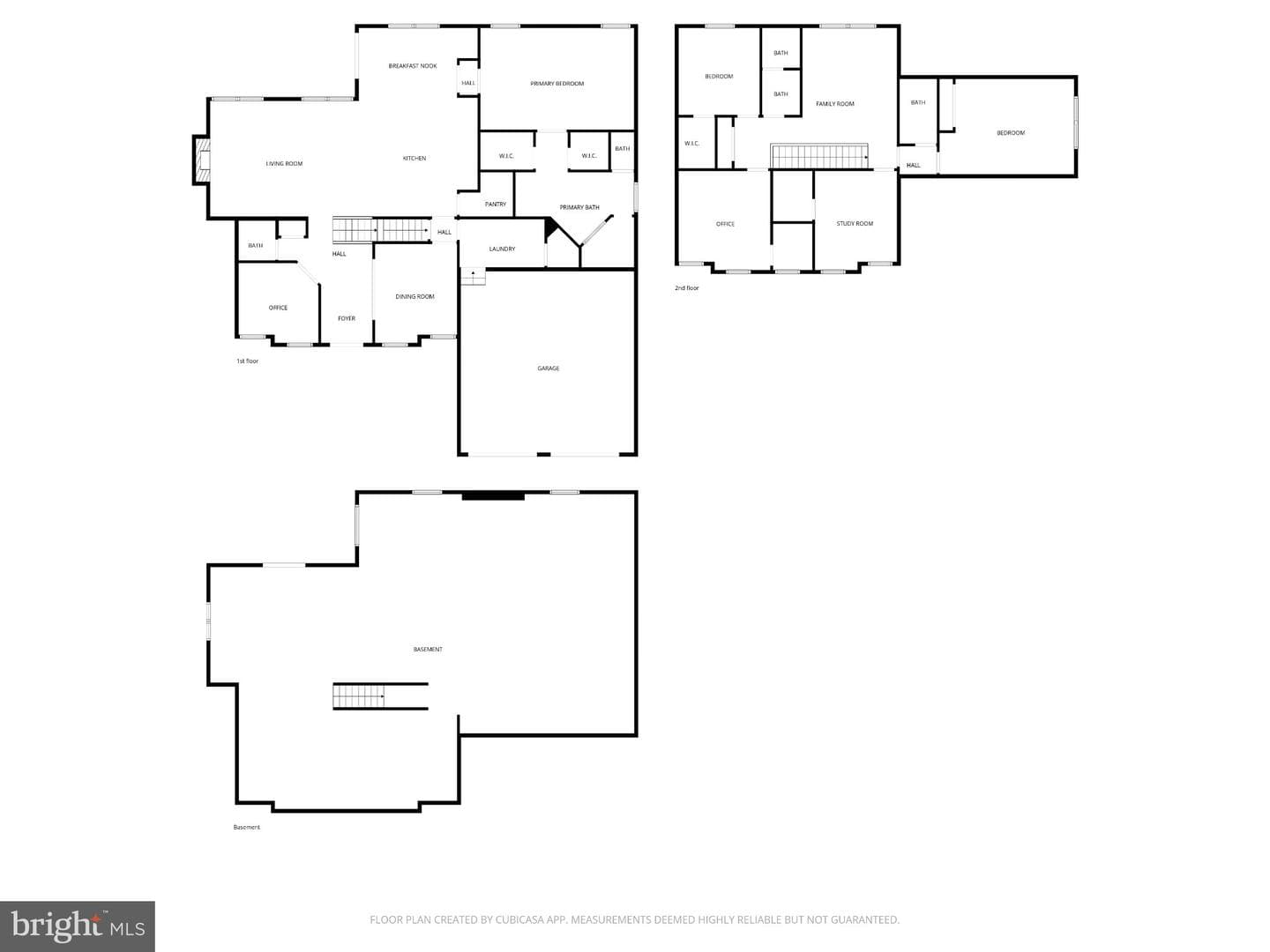 150 Steamboat Court photo 75