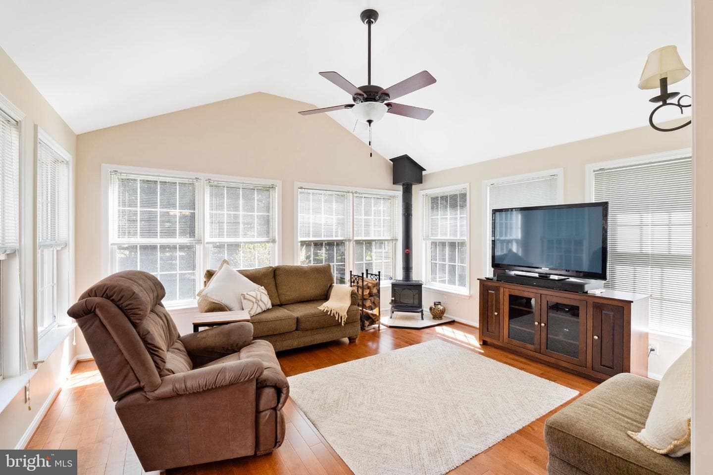 16 Ches Haven Road photo 15