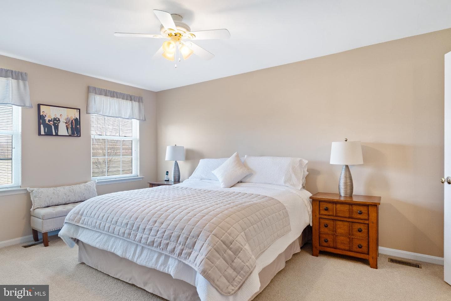 16 Ches Haven Road photo 20