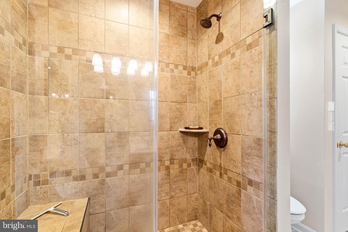 16 Ches Haven Road photo 22