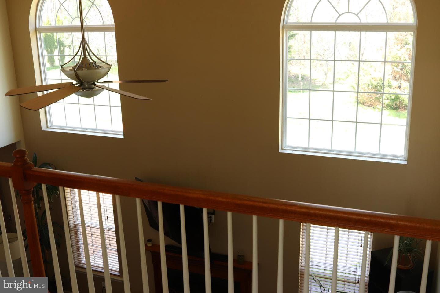 33 Sunburst Drive photo 28