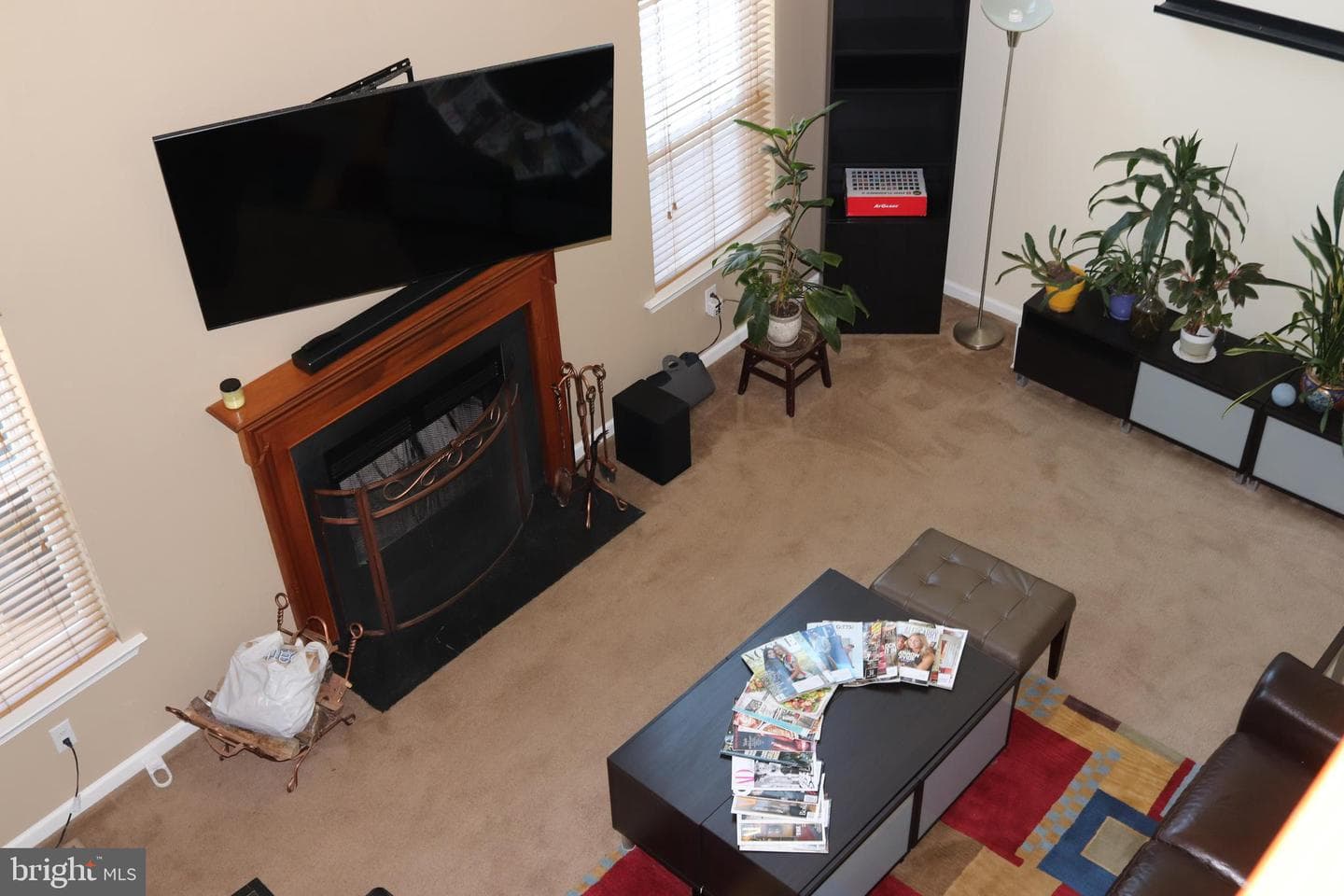 33 Sunburst Drive photo 30