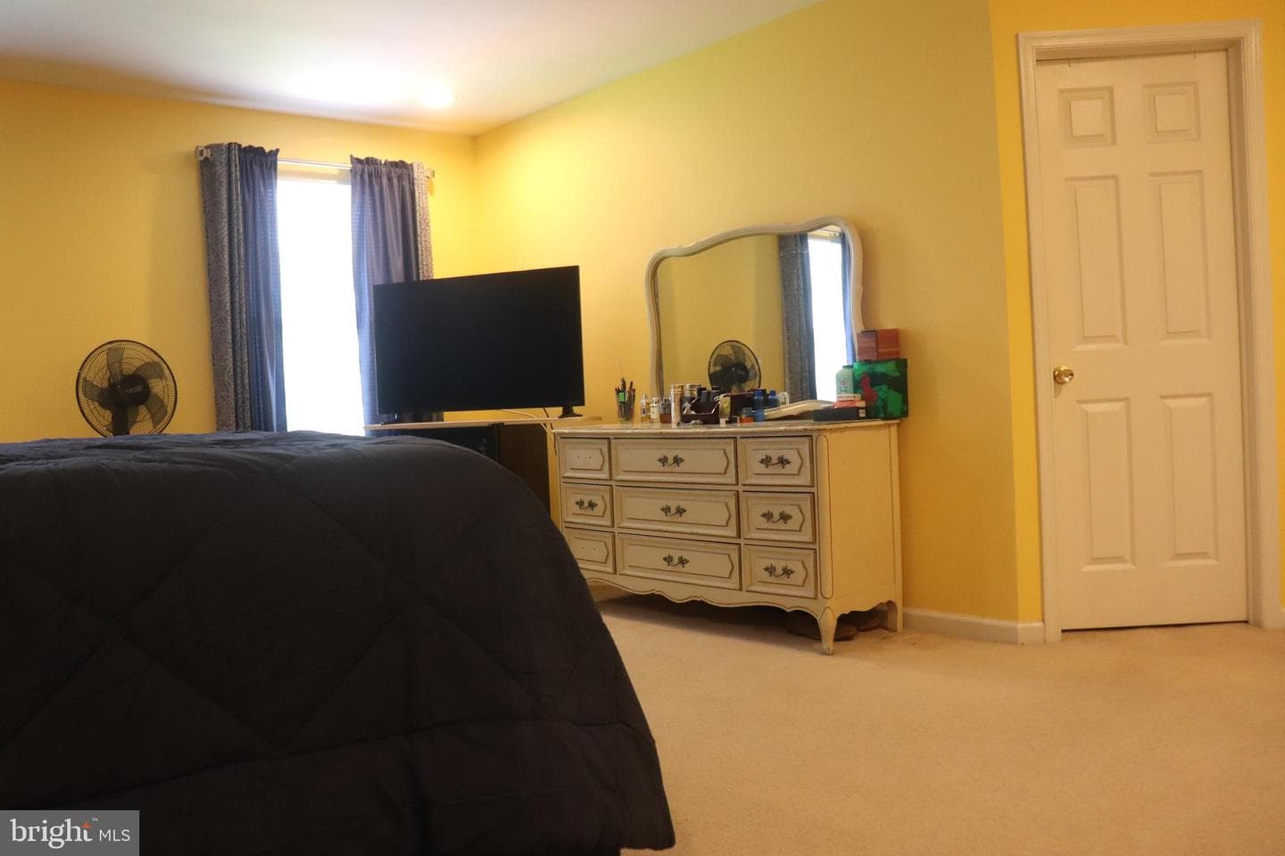 33 Sunburst Drive photo 32