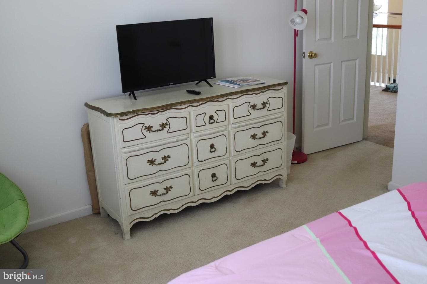 33 Sunburst Drive photo 40