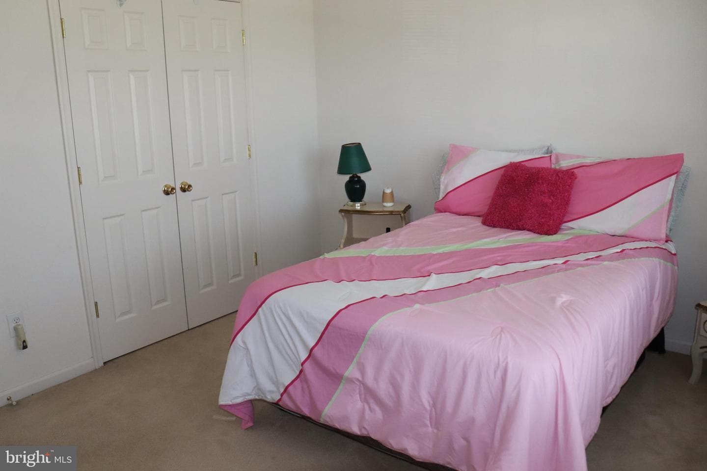 33 Sunburst Drive photo 42