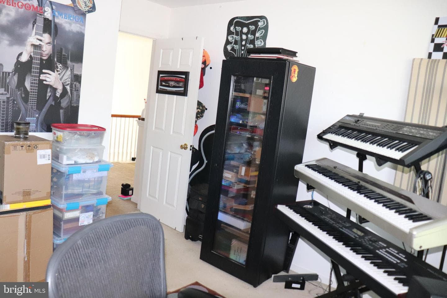 33 Sunburst Drive photo 44
