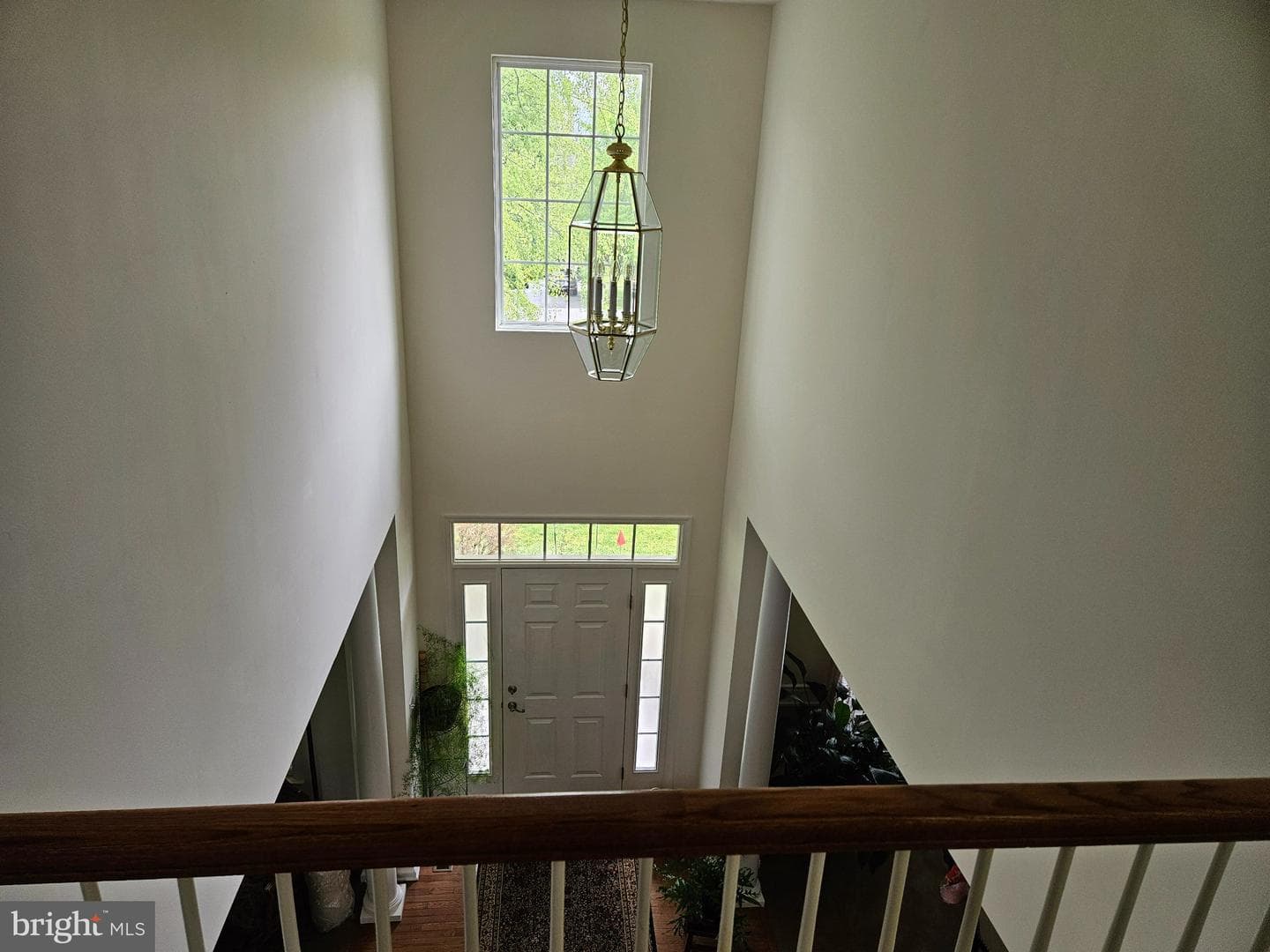 33 Sunburst Drive photo 51