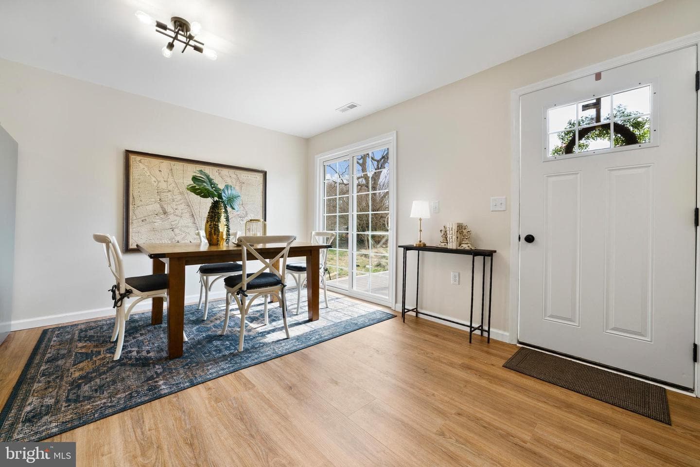 652 Elk Mills Road photo 11