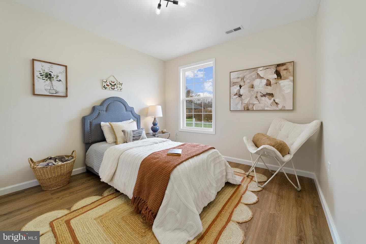 652 Elk Mills Road photo 40