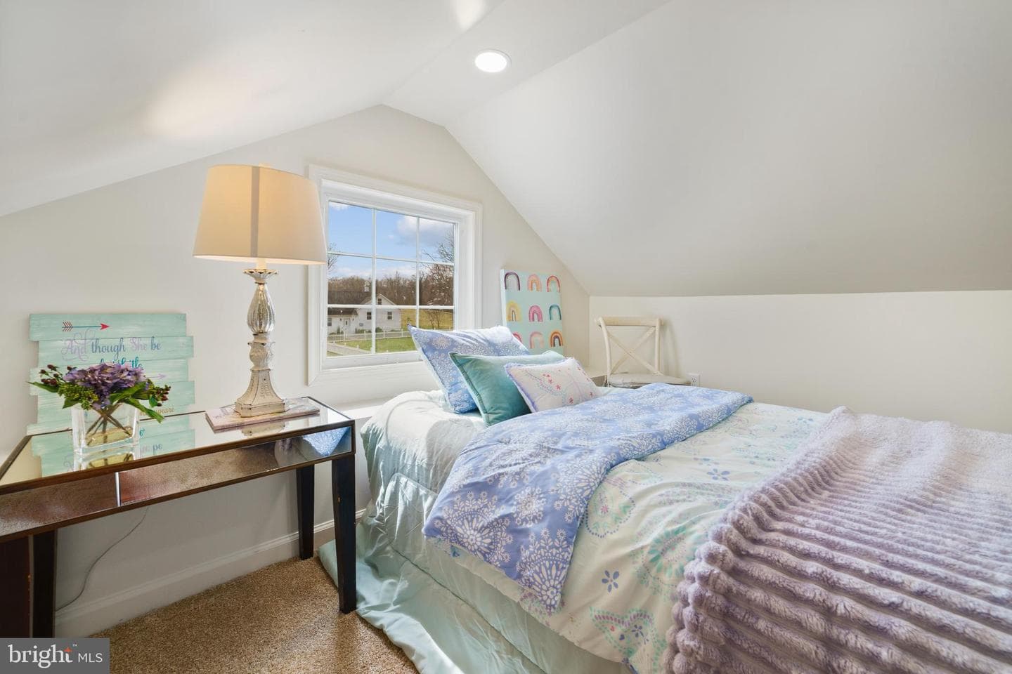 652 Elk Mills Road photo 48