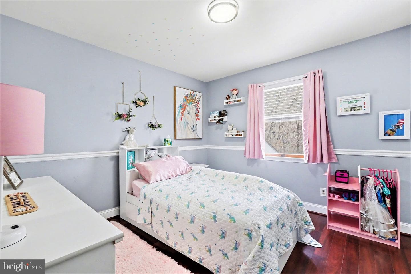 107 White Pine Circle photo 18