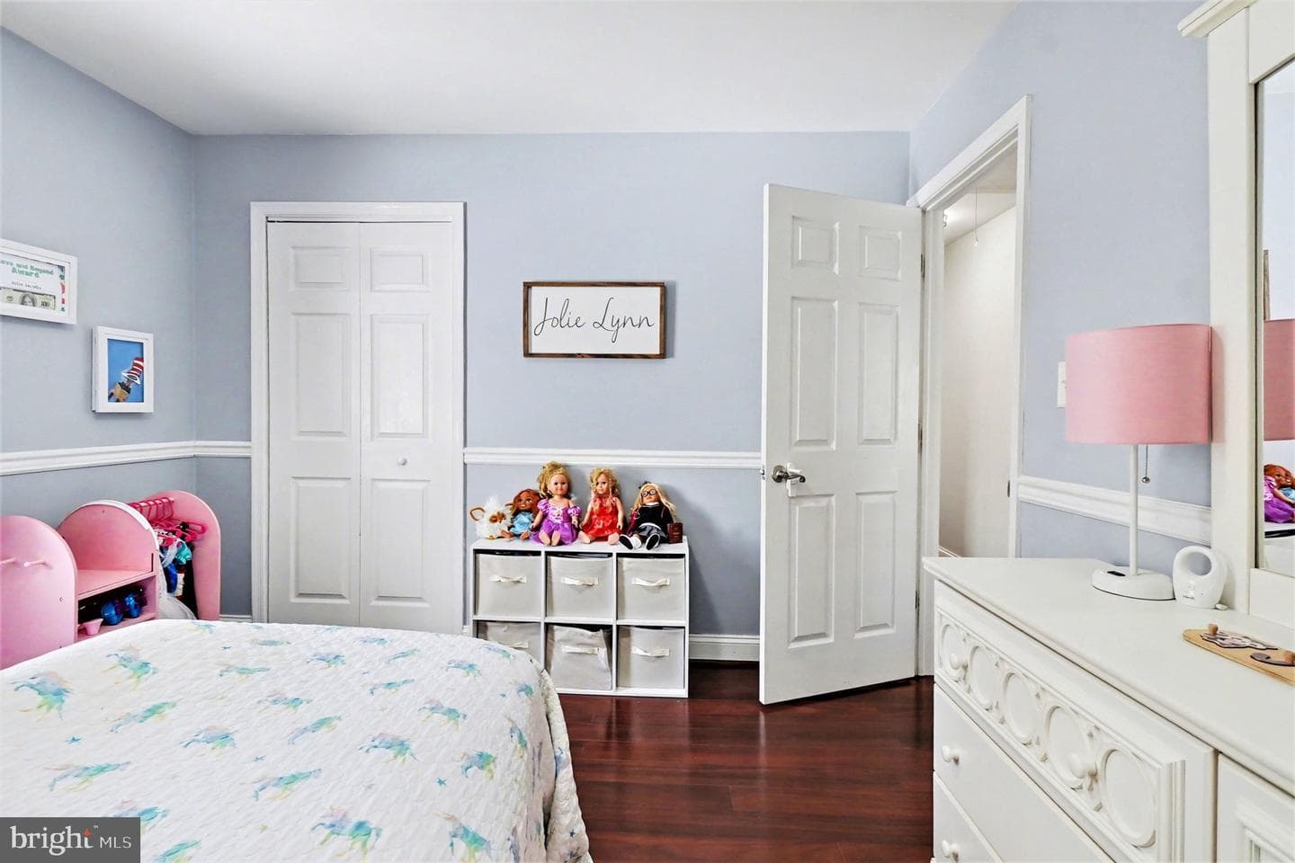 107 White Pine Circle photo 19