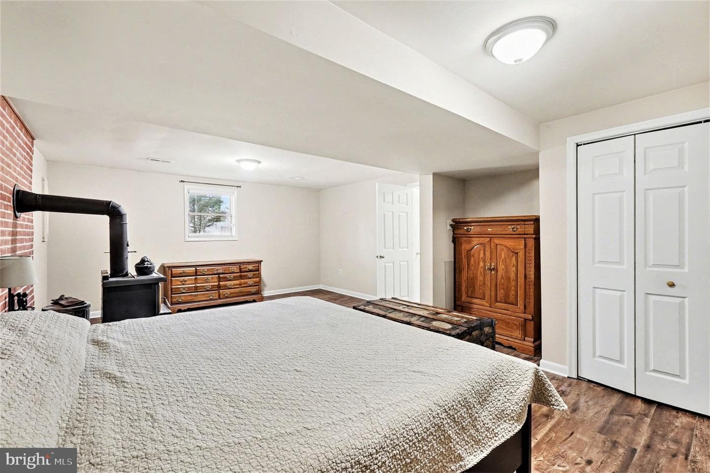 107 White Pine Circle photo 25