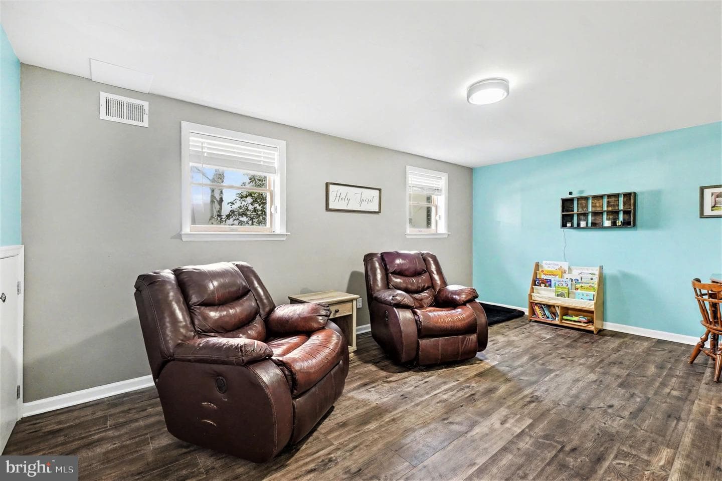 107 White Pine Circle photo 26