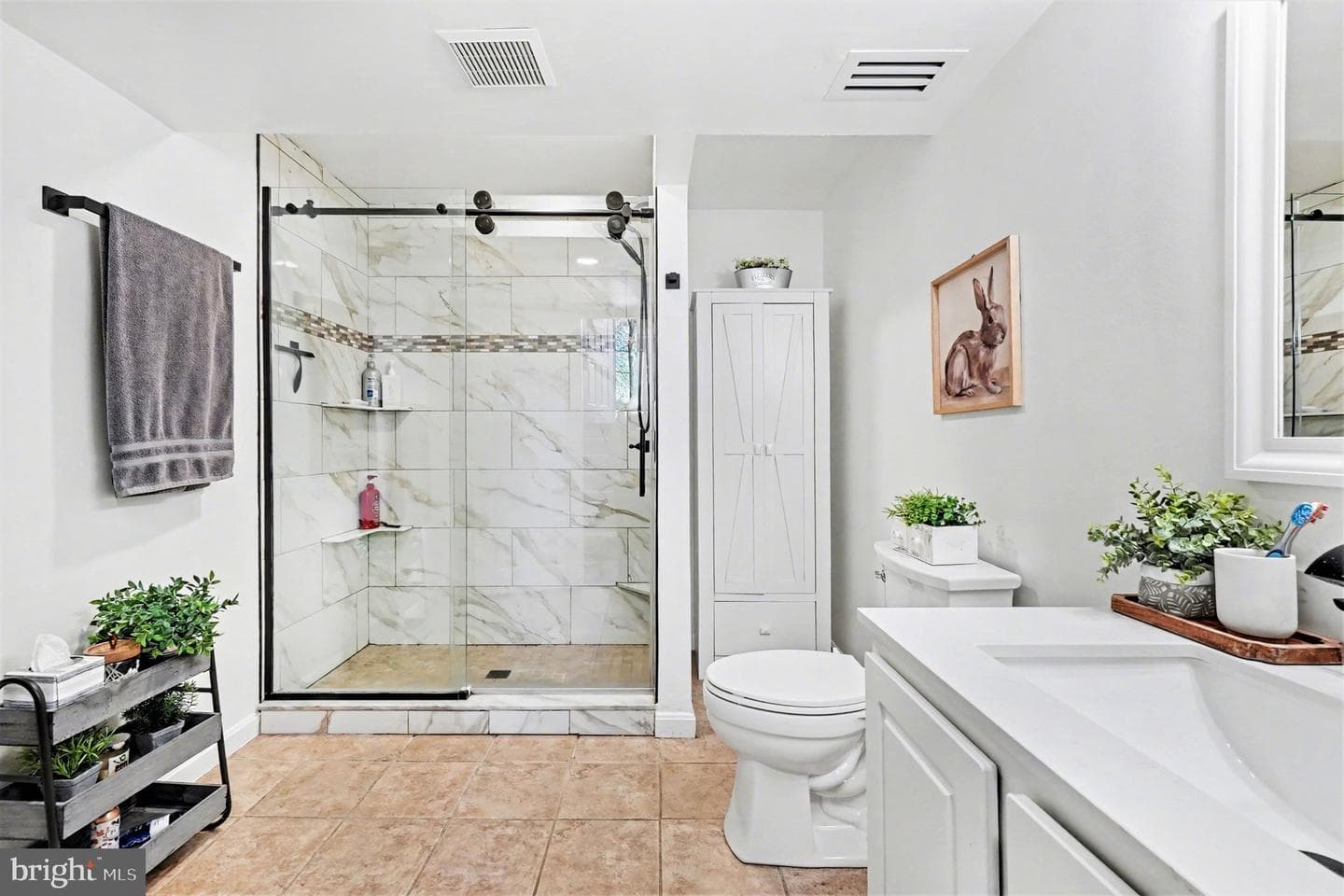 107 White Pine Circle photo 30