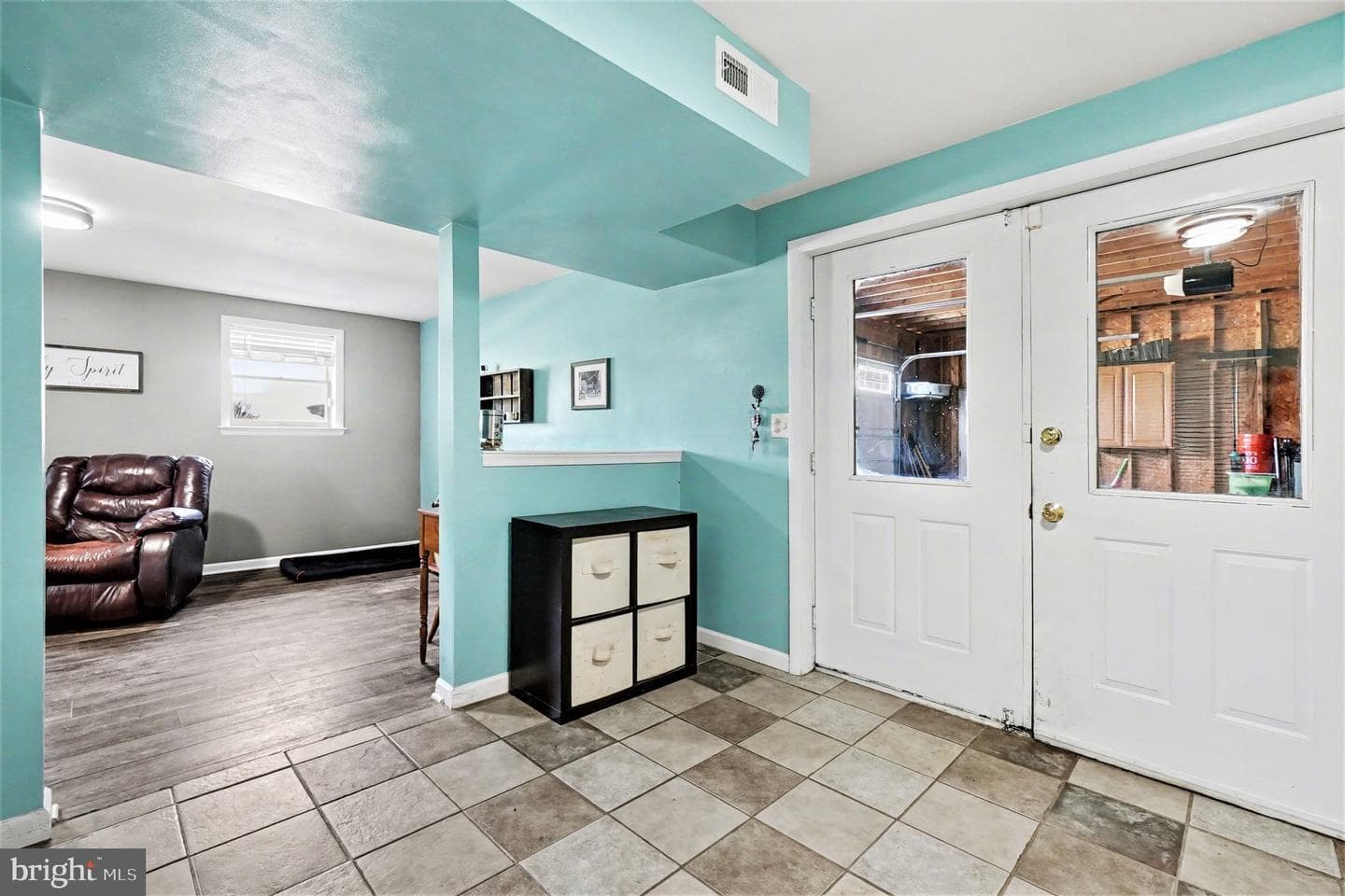 107 White Pine Circle photo 32