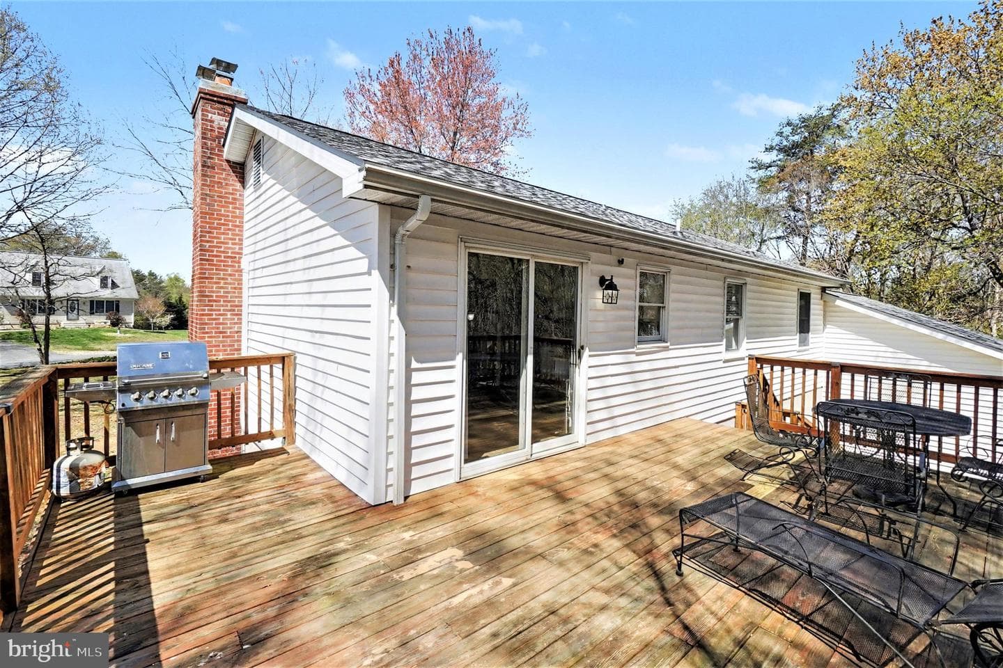 107 White Pine Circle photo 35