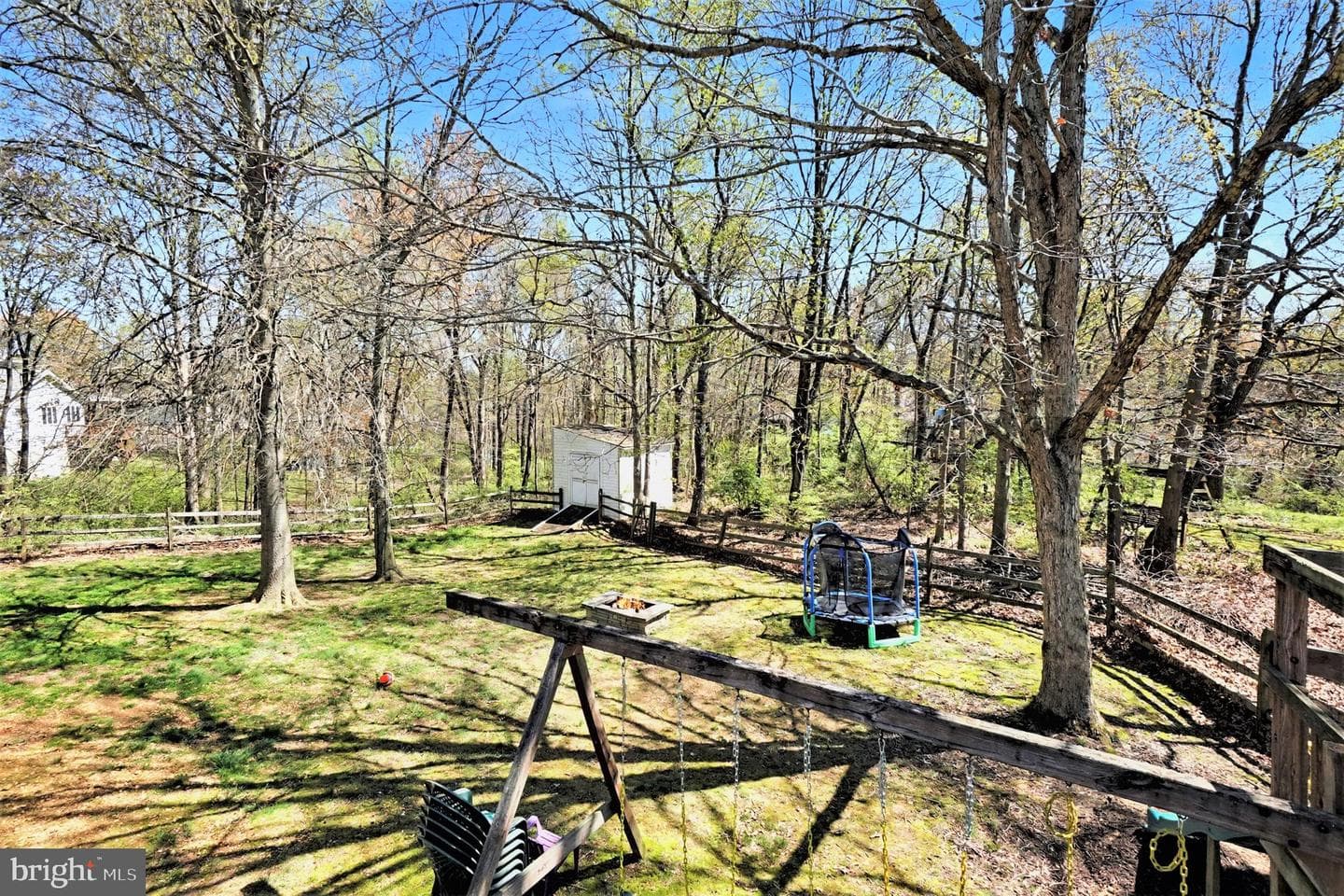 107 White Pine Circle photo 36