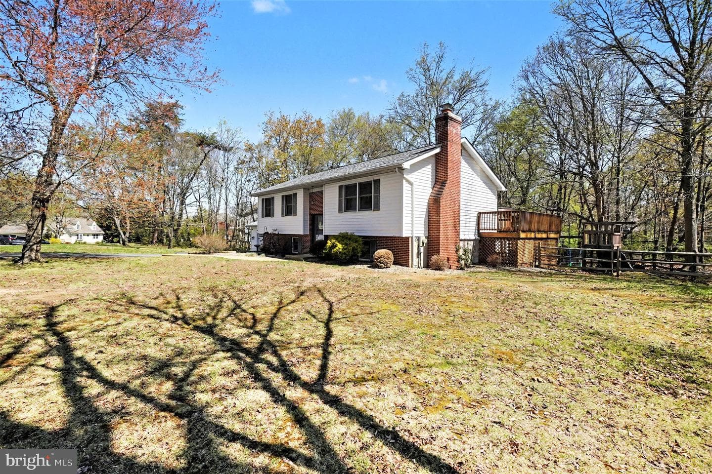 107 White Pine Circle photo 39