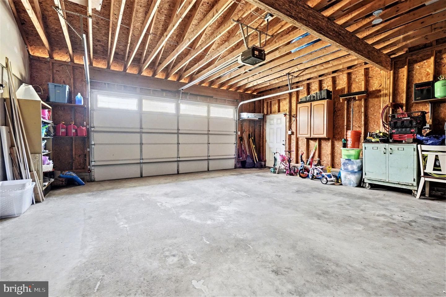 107 White Pine Circle photo 4