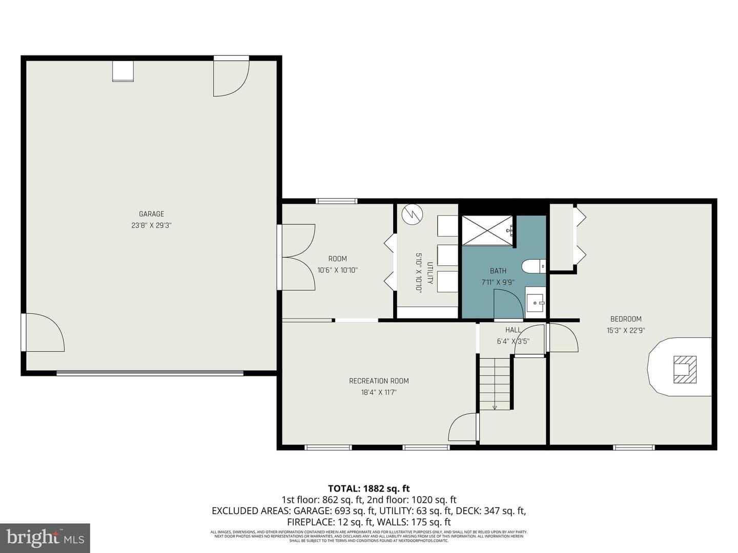 107 White Pine Circle photo 41