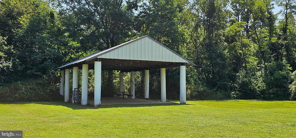107 White Pine Circle photo 44