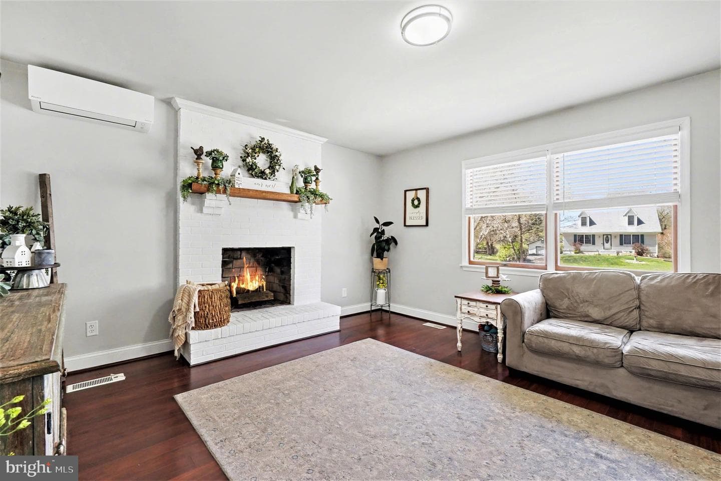 107 White Pine Circle photo 6