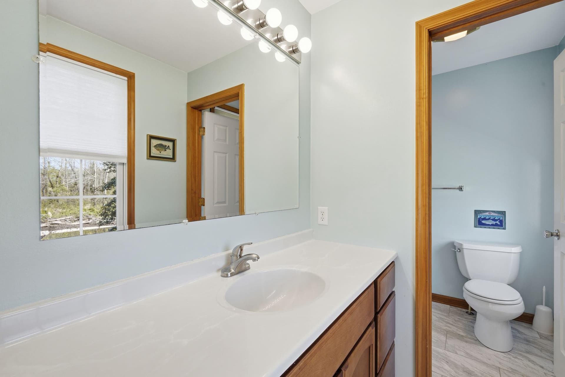 55 Howes Lane photo 39