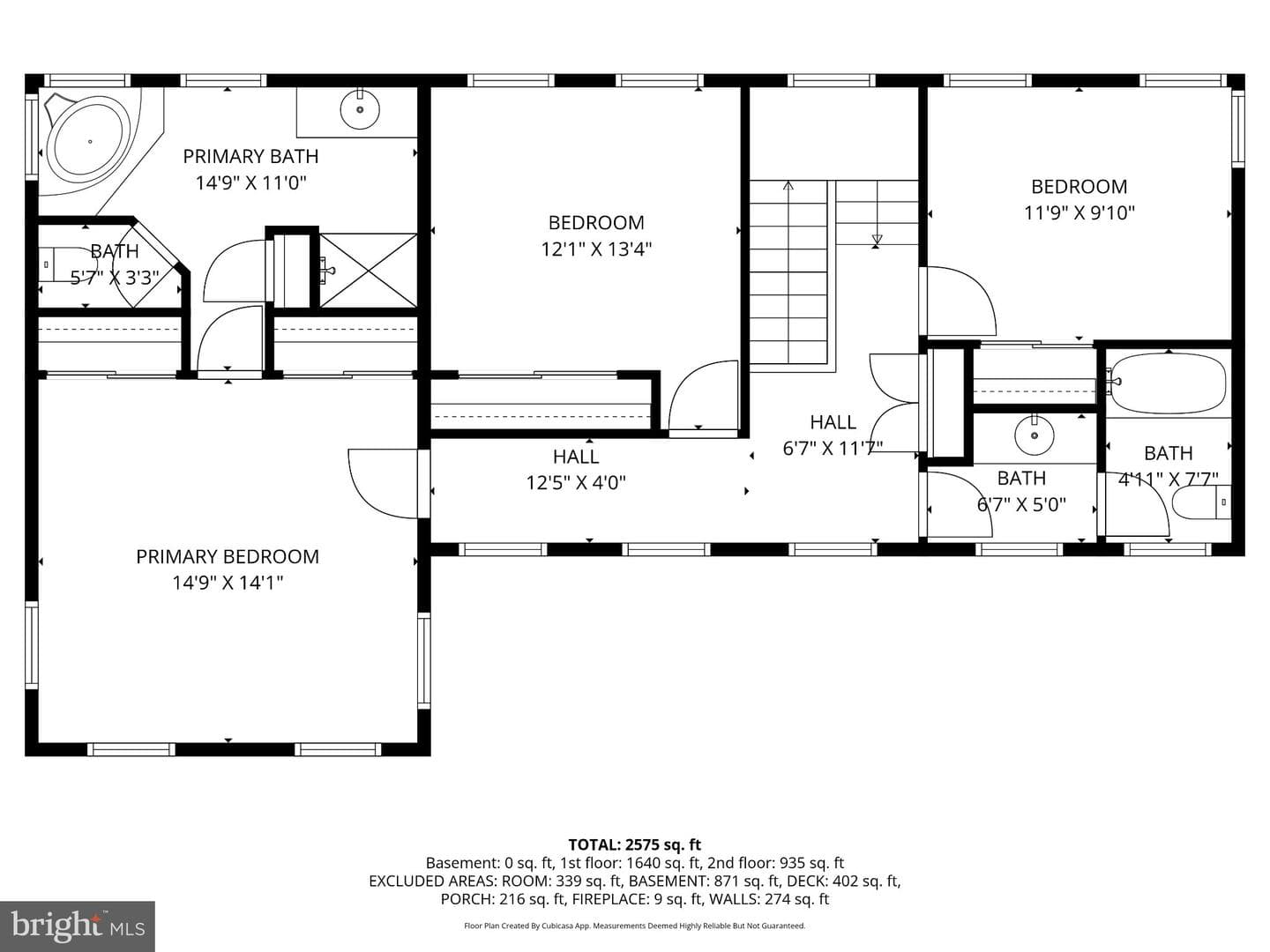 55 Howes Lane photo 44
