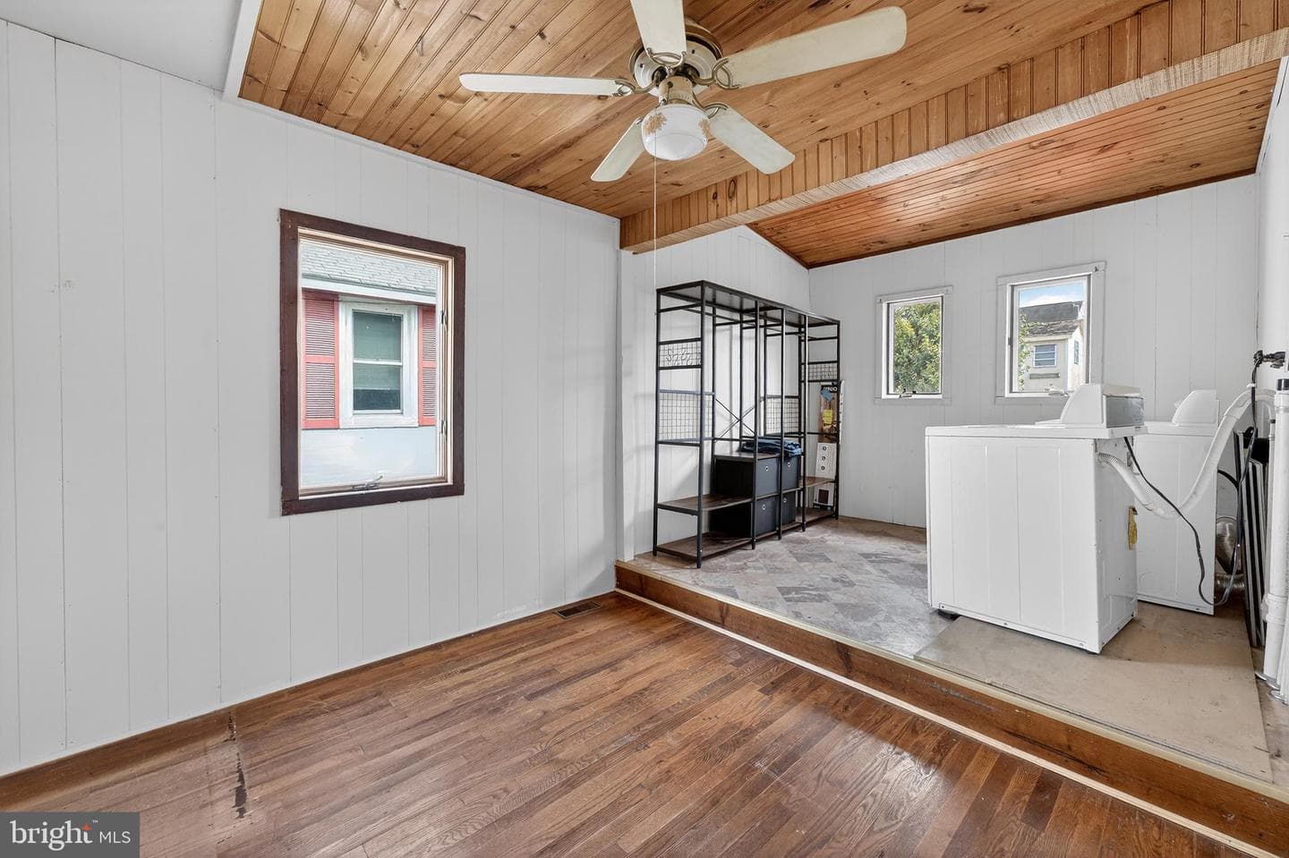 76 Park Drive photo 10