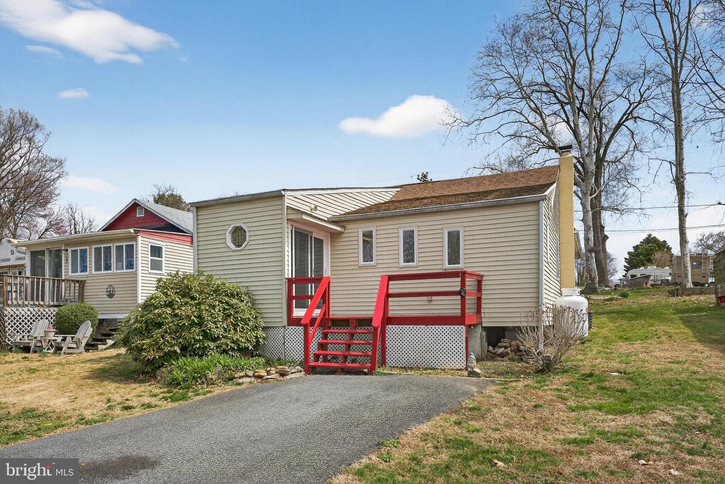 76 Park Drive photo 19