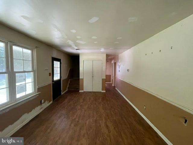 30 Spring Lane photo 5