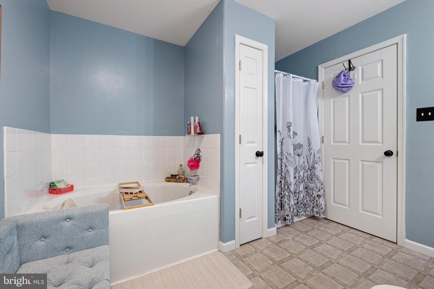 116 Vince Drive photo 21