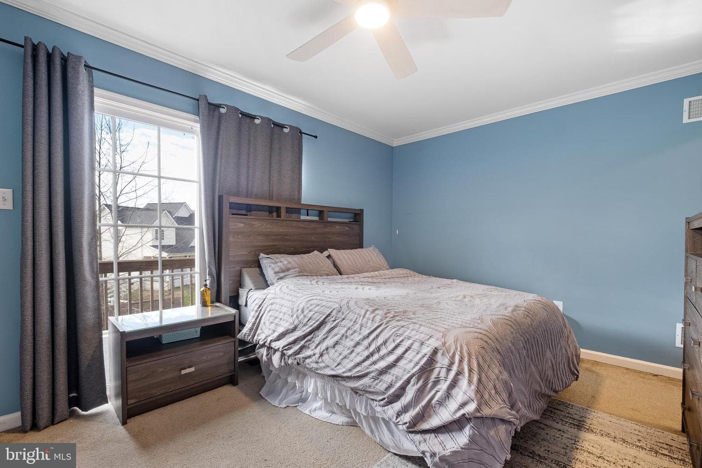 116 Vince Drive photo 24