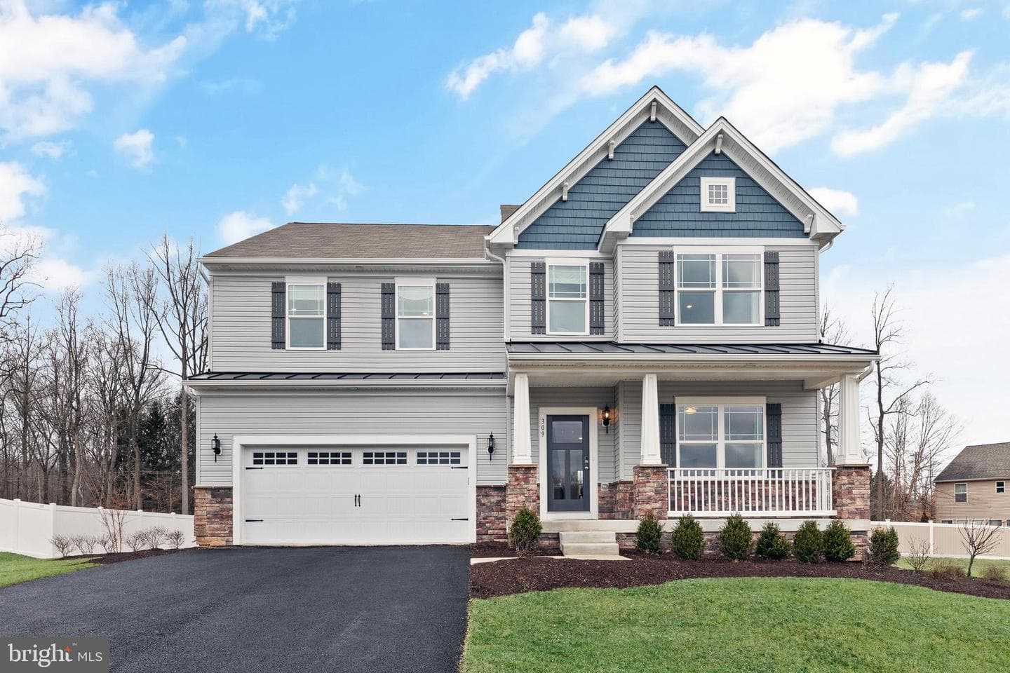 309 Barney Ct