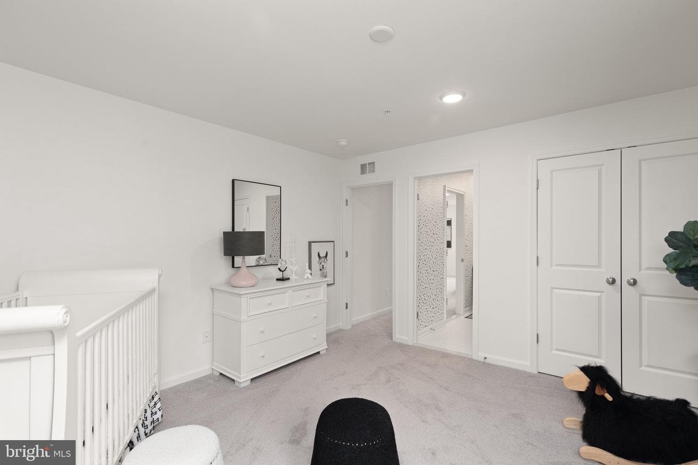 309 Barney Ct photo 17