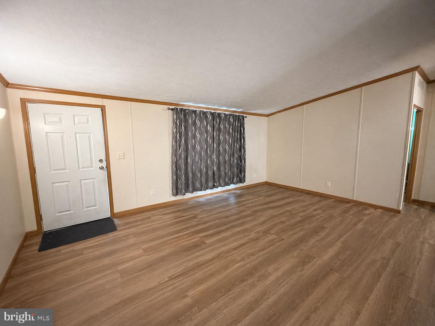 4 Mcvey Way photo 2