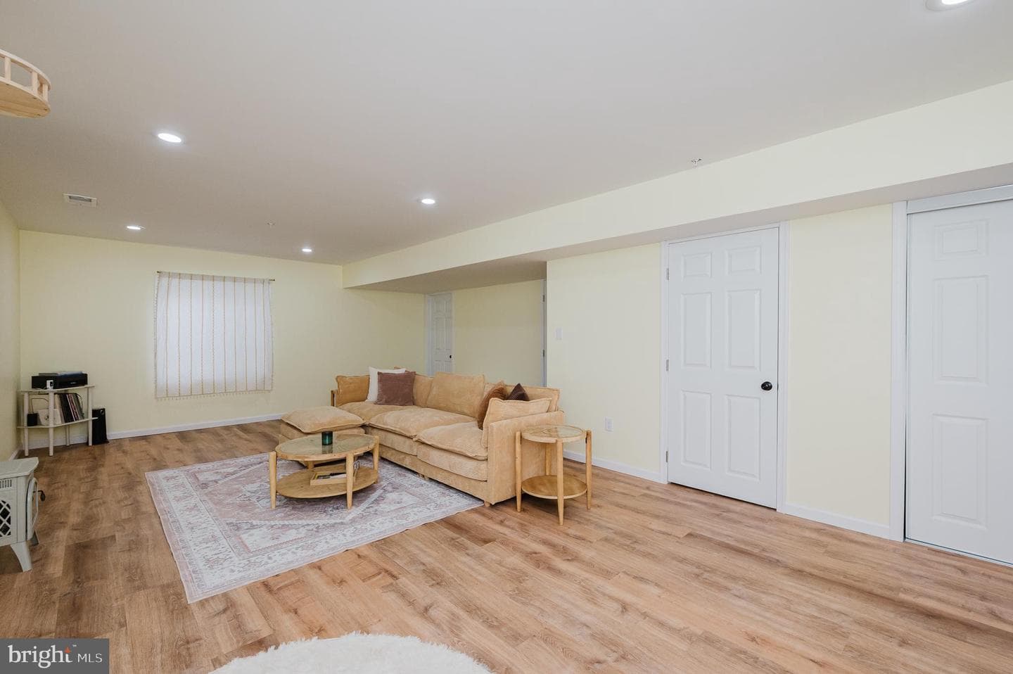 336 Bay Club Parkway photo 43