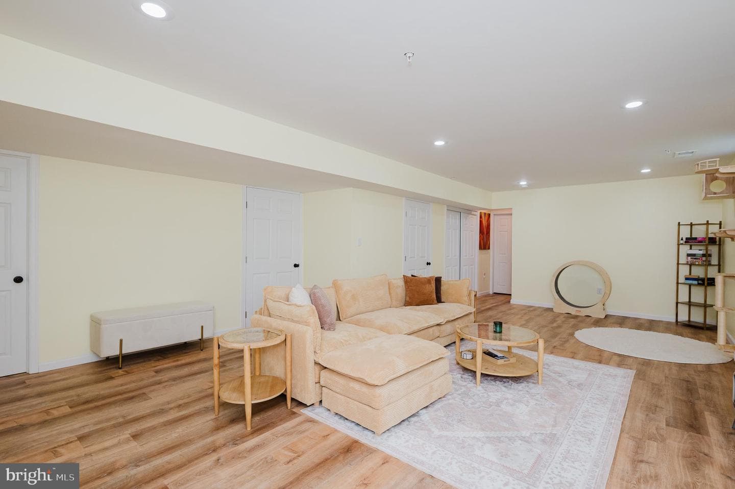 336 Bay Club Parkway photo 44