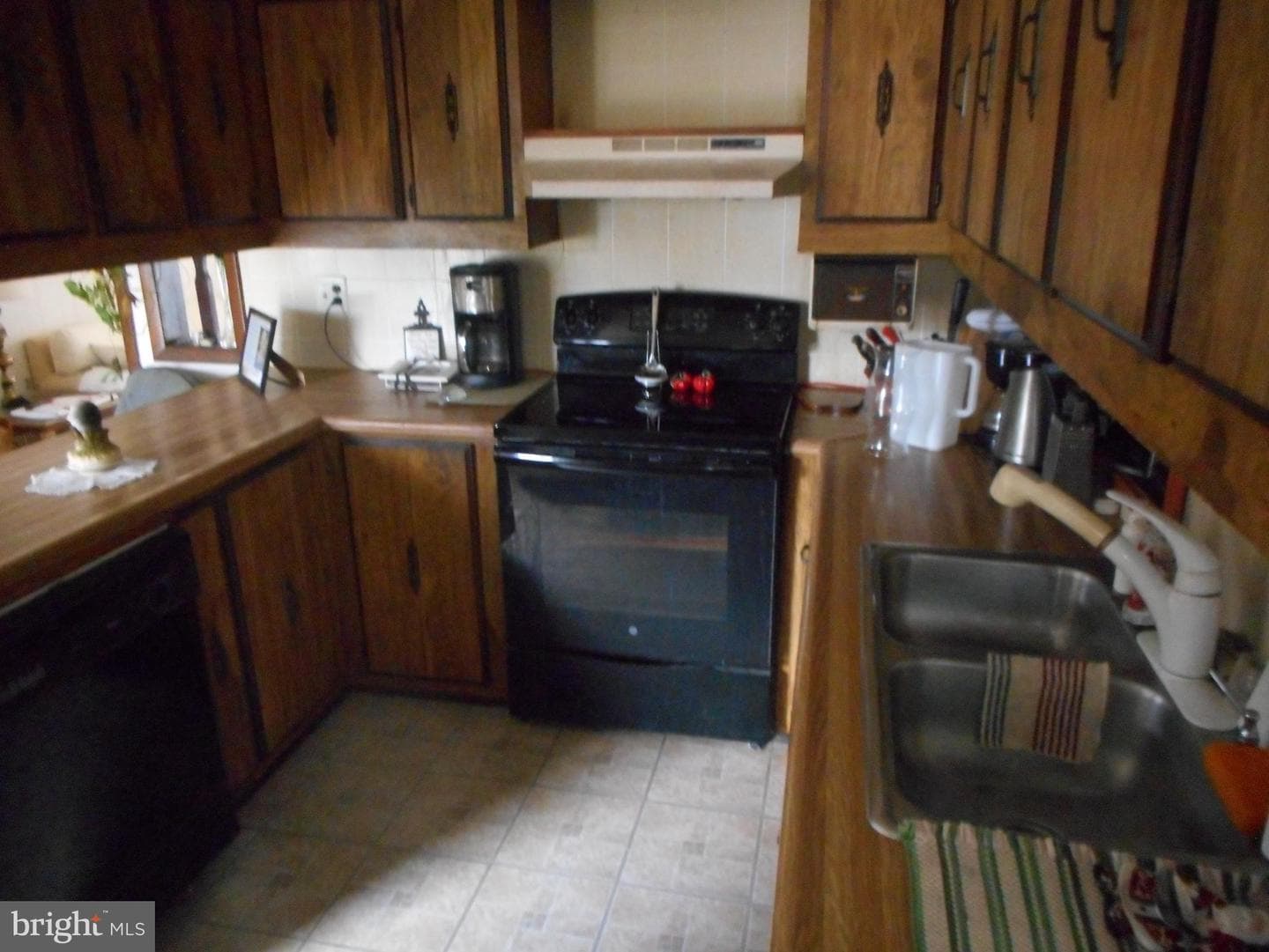 614 Bladen Street photo 2
