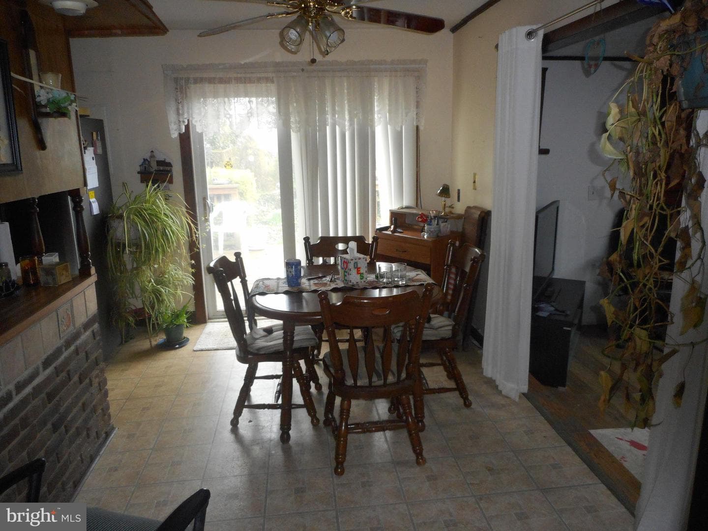 614 Bladen Street photo 3