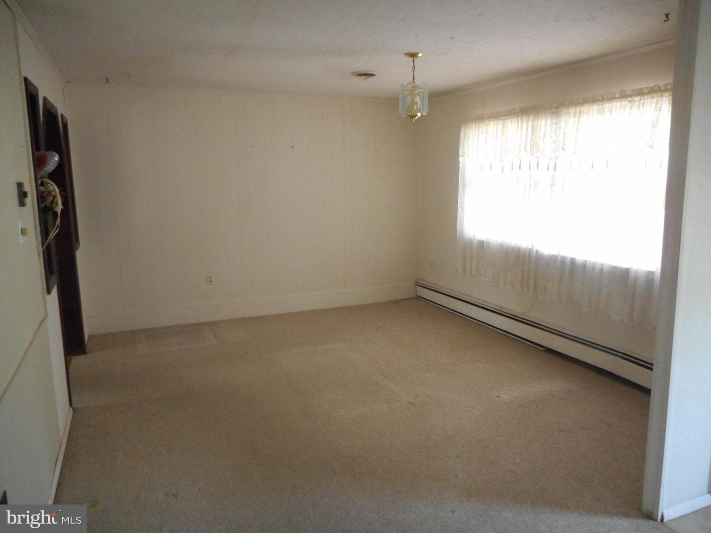 614 Bladen Street photo 4