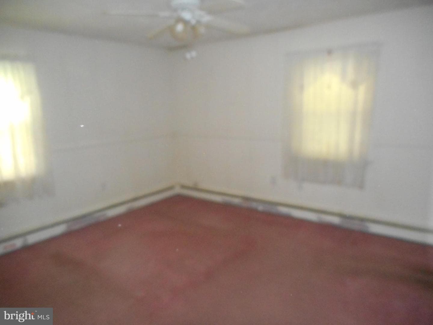 614 Bladen Street photo 5