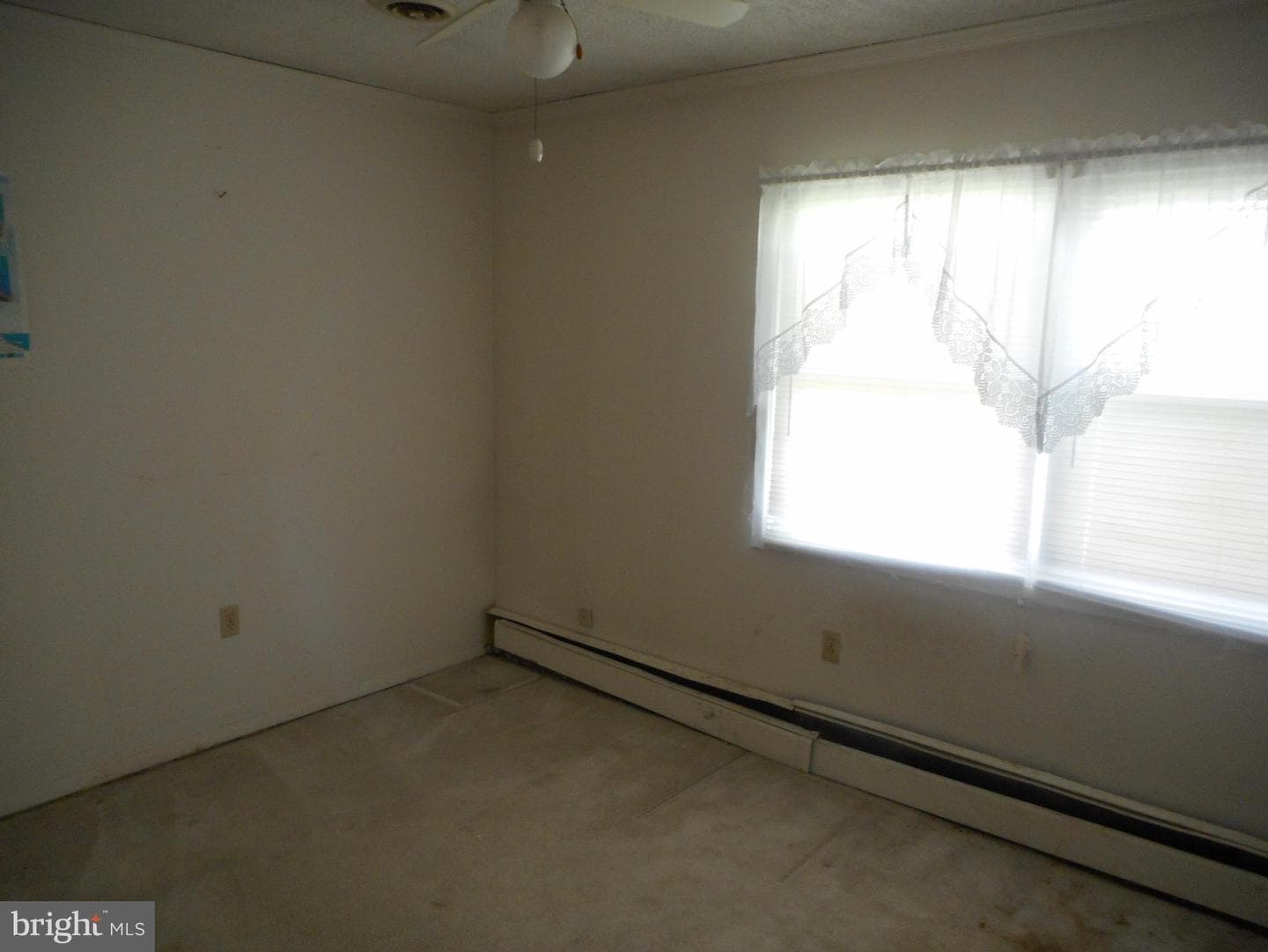 614 Bladen Street photo 6
